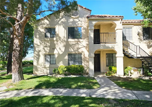 2554-olive-dr-9-palmdale-ca-93550/hzid_20e76e72