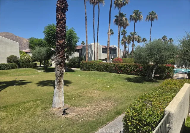 351-n-hermosa-dr-3a2-palm-springs-ca-92262/hzid_a29afc77