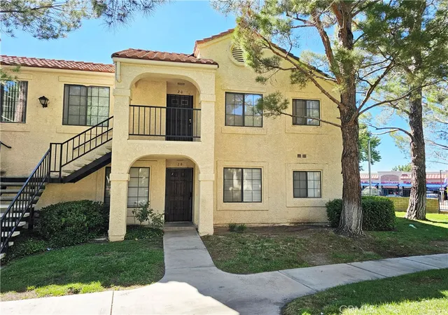 2554-olive-dr-19-palmdale-ca-93550/hzid_5337b701