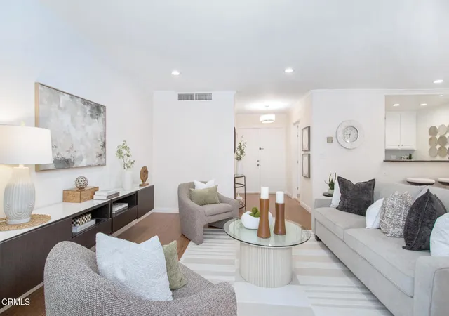 1127-e-del-mar-blvd-323-pasadena-ca-91106/hzid_bb5e8d30