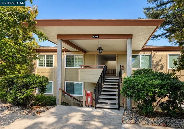 1208-skycrest-dr-5-walnut-creek-ca-94595/hzid_47280a9e