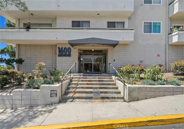 1600-ardmore-ave-417-hermosa-beach-ca-90254/hzid_7837fc85