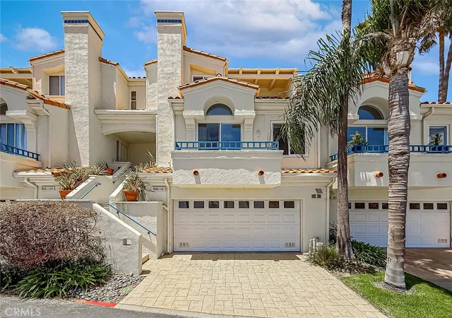 6451-zuma-view-malibu-ca-90265/hzid_133d8f97