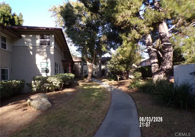 5832-bowcroft-4-los-angeles-ca-90016/hzid_4f84191b