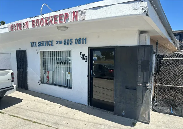 400-n-central-ave-compton-ca-90220/hzid_31a93379