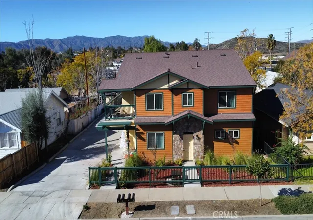 415-n-main-st-lake-elsinore-ca-92530/hzid_f2bb28b0
