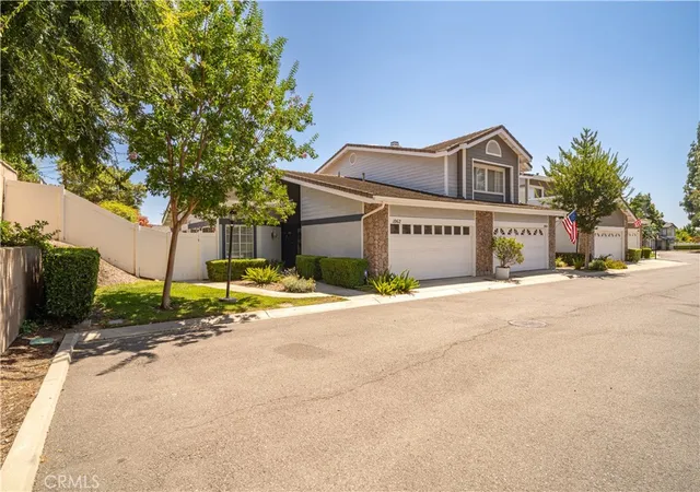 1062-brookfield-pl-54-glendora-ca-91741/hzid_b7795284