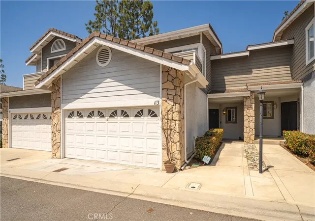 113-autumn-oaks-ln-glendora-ca-91741/hzid_7a6042d0