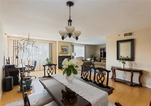 726-elm-ave-404-long-beach-ca-90813/hzid_d7c2bb47