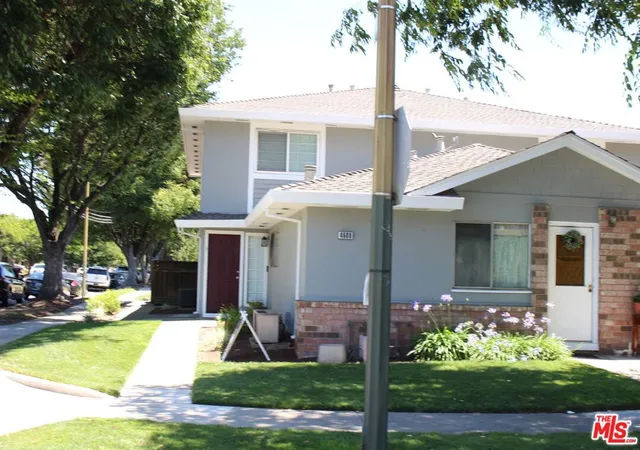 4608-capay-dr-3-san-jose-ca-95118/hzid_fd0ea228
