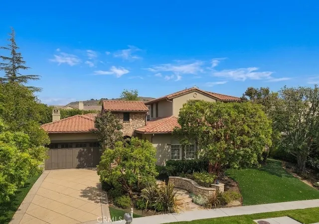 3960-prado-de-verde-calabasas-ca-91302/hzid_7dda1866