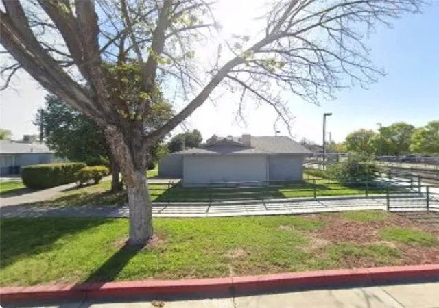 2400-k-merced-ca-95340/hzid_fe940e86