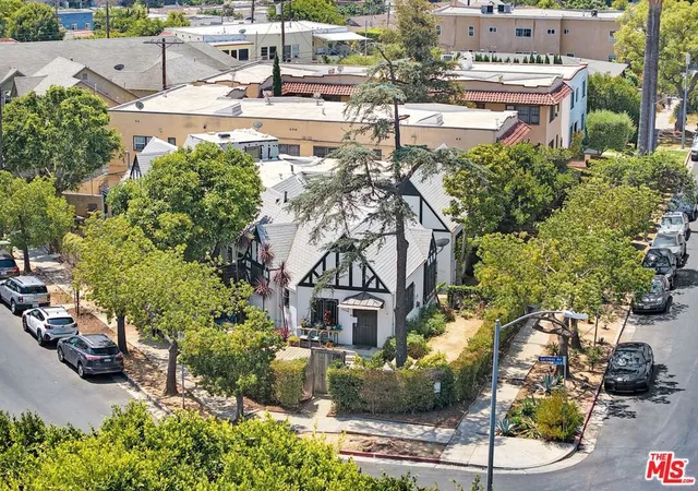 4326-gateway-ave-los-angeles-ca-90029/hzid_76111e1d