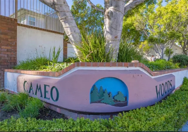 3602-kalsman-dr-2-los-angeles-ca-90016/hzid_ccdee8d7