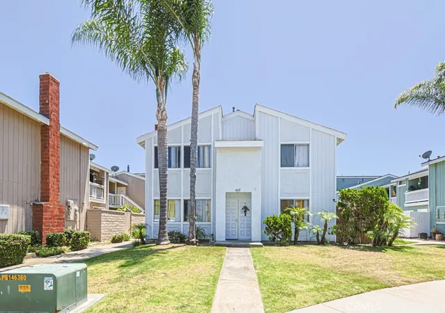 4822-neely-huntington-beach-ca-92649/hzid_976557db