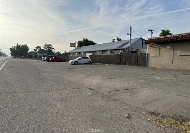24769-5th-san-bernardino-ca-92410/hzid_a6e6c59b