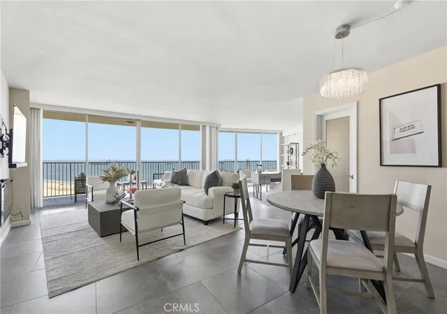 700-e-ocean-blvd-2305-long-beach-ca-90802/hzid_75ee768c
