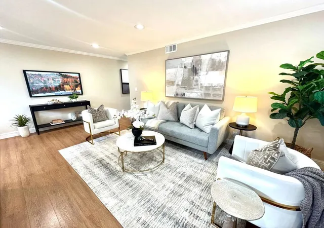 5703-playa-del-rey-4-san-jose-ca-95123/hzid_f6f21d75
