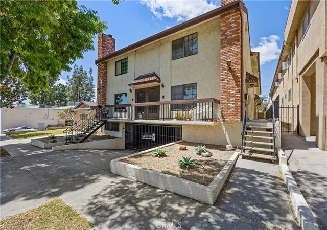 431-e-verdugo-g-burbank-ca-91501/hzid_cce9045d