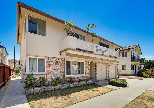 2060-e-3rd-street-3-long-beach-ca-90814/hzid_0f96de04