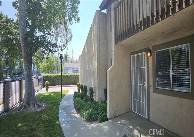 1251-s-meadow-ln-185-colton-ca-92324/hzid_9383ca16