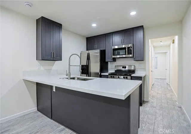 17200-newhope-st-123-fountain-valley-ca-92708/hzid_0a0e0d8f