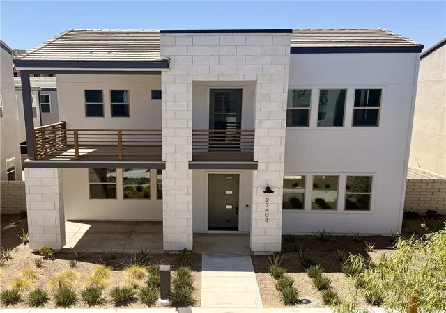 27403-creekwood-ln-stevenson-ranch-ca-91381/hzid_e5e2f422