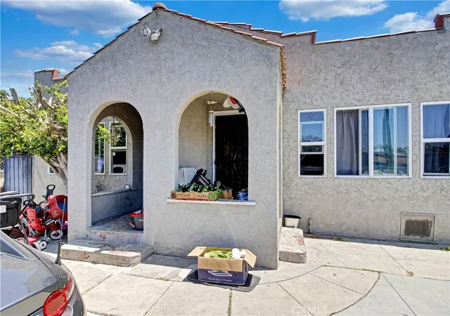 5420-manhattan-pl-los-angeles-ca-90062/hzid_a1e0f08f