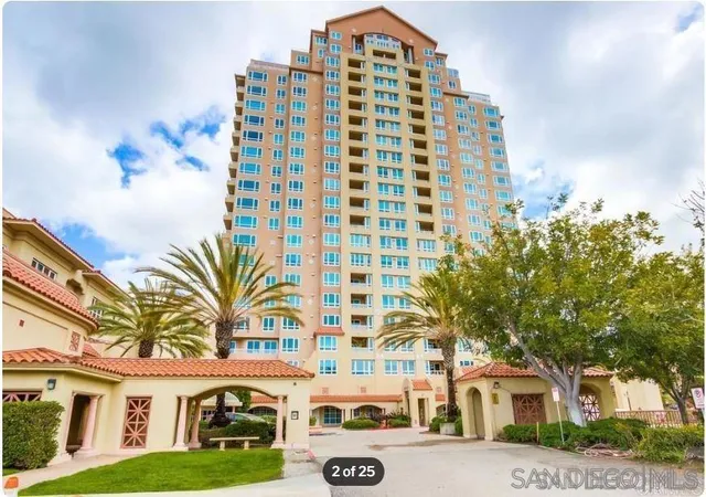 3890-nobel-1504-san-diego-ca-92122/hzid_0346a1b0