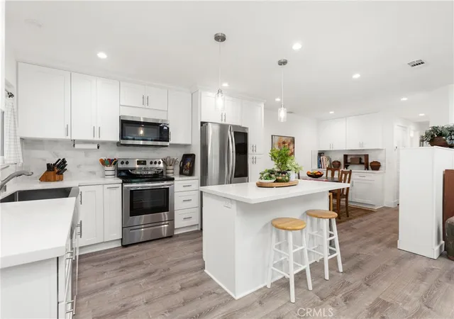 3129-via-serena-n-p-laguna-woods-ca-92637/hzid_27732602