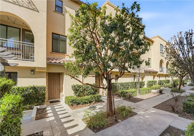 809-s-anaheim-blvd-101-anaheim-ca-92805/hzid_2abce24f
