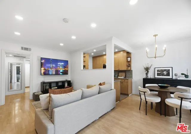11718-darlington-ave-7-los-angeles-ca-90049/hzid_7909e6d2