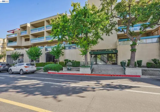 1771-broadway-street-107-concord-ca-94520/hzid_f1295307