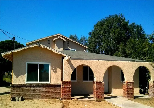 14650-boyle-ave-fontana-ca-92337/hzid_8d80fb71