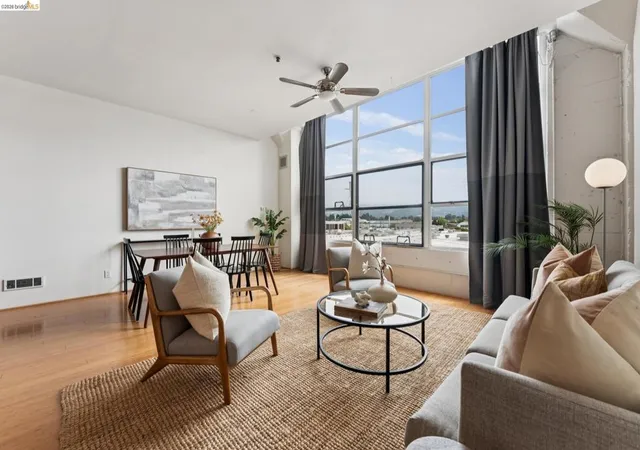 1500-park-st-423-emeryville-ca-94608/hzid_ca265953