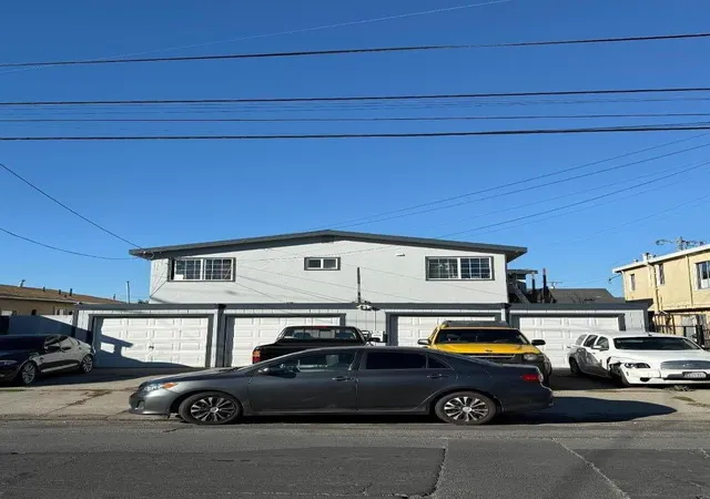 219-barrett-ave-richmond-ca-94801/hzid_f24c01d6