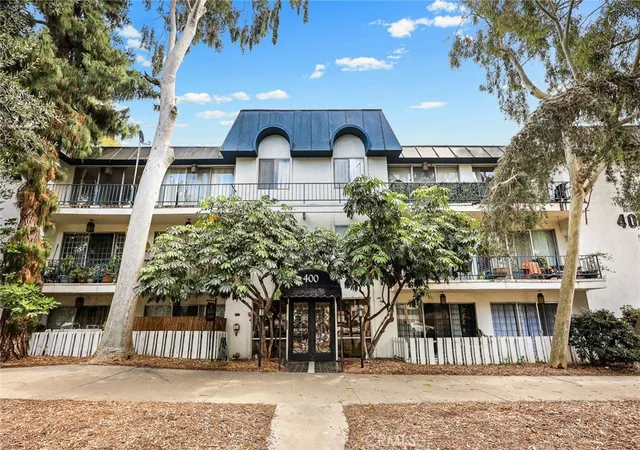 400-s-la-fayette-park-213-los-angeles-ca-90057/hzid_bae53d6c