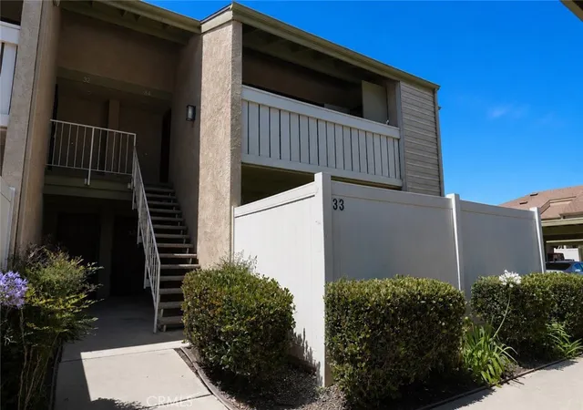 33-town-and-country-pomona-ca-91766/hzid_ad347018