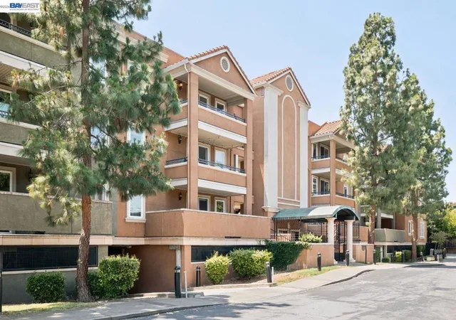 401-s-norfolk-st-301-san-mateo-ca-94401/hzid_9793498c