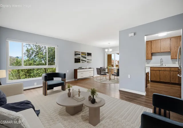 286-oakleaf-dr-37-thousand-oaks-ca-91360/hzid_cfa04600