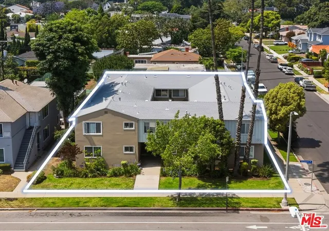 11401-washington-pl-los-angeles-ca-90066/hzid_be2ef7c6