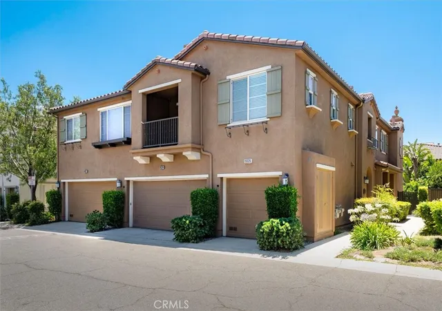 19324-opal-ln-santa-clarita-ca-91350/hzid_912a8606