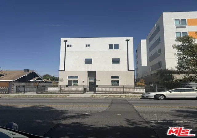 4224-s-western-ave-los-angeles-ca-90062/hzid_1882358f