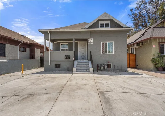 1164-east-34th-los-angeles-ca-90011/hzid_e4cdb70b