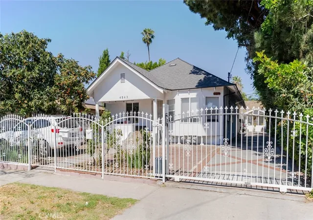 4541-russell-ave-los-angeles-ca-90027/hzid_5f80cbed