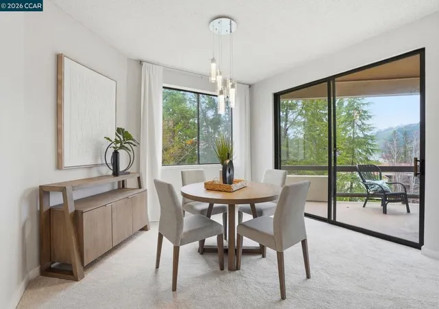 1221-avenida-sevilla-1b-walnut-creek-ca-94595/hzid_7257bdf3