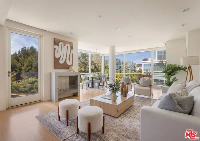 1705-ocean-ave-307-santa-monica-ca-90401/hzid_3e2c8417