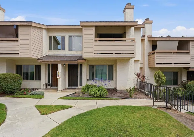1731-melrose-ave-45-chula-vista-ca-91911/hzid_025676e2