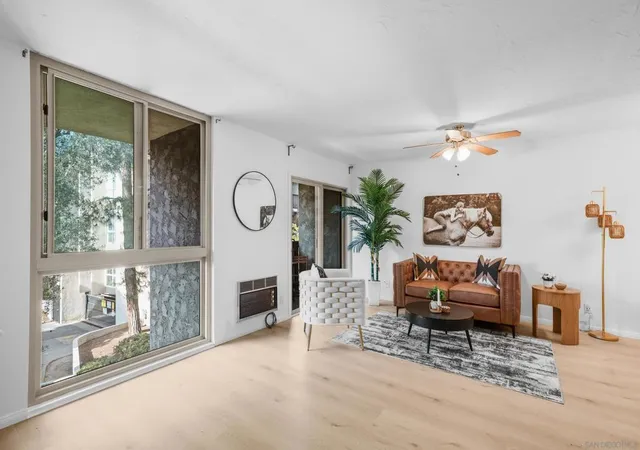6202-friars-rd-310-san-diego-ca-92108/hzid_7d274d46