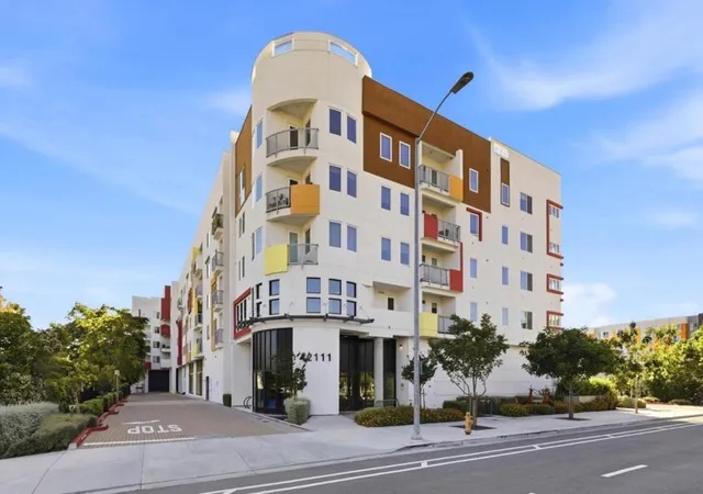 42111-osgood-rd-411-fremont-ca-94539/hzid_8972d4eb